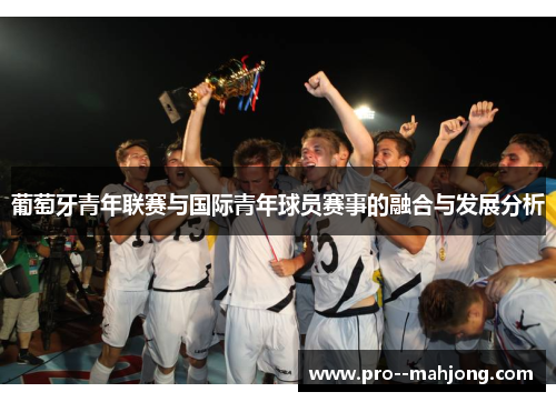 葡萄牙青年联赛与国际青年球员赛事的融合与发展分析